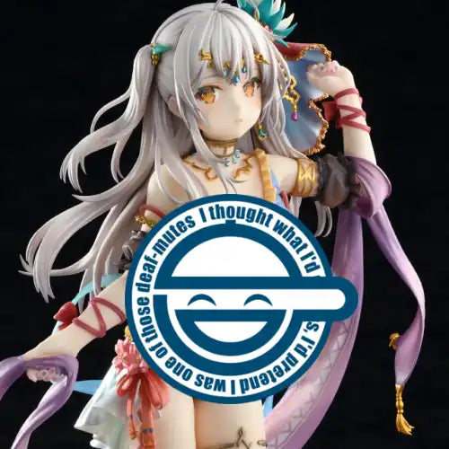 限定販売/18+】ももこ画集arietta 踊り子浪漫Ver.《23年1月預定