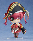 【再販】ねんどろいど ホロライブプロダクション 宝鐘マリン※大幅CUT單可能性,每人限一《22年11月預定》 4580590170032