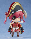 【再販】ねんどろいど ホロライブプロダクション 宝鐘マリン※大幅CUT單可能性,每人限一《22年11月預定》 4580590170032