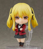ねんどろいど 賭ケグルイ×× 早乙女芽亜里《23年3月預定》 4580590170131