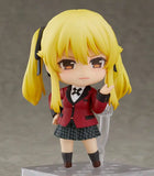 ねんどろいど 賭ケグルイ×× 早乙女芽亜里《23年3月預定》 4580590170131