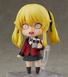 ねんどろいど 賭ケグルイ×× 早乙女芽亜里《23年3月預定》 4580590170131