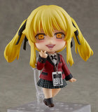 ねんどろいど 賭ケグルイ×× 早乙女芽亜里《23年3月預定》 4580590170131