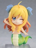 【再販】ねんどろいど 邪神ちゃんドロップキック 邪神ちゃん《22年12月預定》 4580590170179