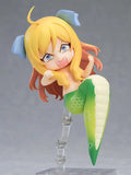 【再販】ねんどろいど 邪神ちゃんドロップキック 邪神ちゃん《22年12月預定》 4580590170179