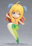 【再販】ねんどろいど 邪神ちゃんドロップキック 邪神ちゃん《22年12月預定》 4580590170179