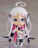 ねんどろいど 咲う アルスノトリア アルスノトリア《23年4月預定》 4580590170230