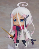ねんどろいど 咲う アルスノトリア アルスノトリア《23年4月預定》 4580590170230
