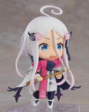 ねんどろいど 咲う アルスノトリア アルスノトリア《23年4月預定》 4580590170230