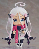 ねんどろいど 咲う アルスノトリア アルスノトリア《23年4月預定》 4580590170230