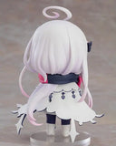 ねんどろいど 咲う アルスノトリア アルスノトリア《23年4月預定》 4580590170230
