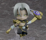 ねんどろいど ハデス タナトス《23年1月預定》 4580590170285