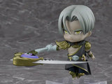 ねんどろいど ハデス タナトス《23年1月預定》 4580590170285