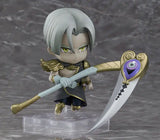 ねんどろいど ハデス タナトス《23年1月預定》 4580590170285
