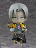 ねんどろいど ハデス タナトス《23年1月預定》 4580590170285