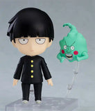 ねんどろいど モブサイコ100 III 影山茂夫《22年12月預定》 4580590170292