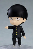 ねんどろいど モブサイコ100 III 影山茂夫《22年12月預定》 4580590170292