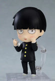 ねんどろいど モブサイコ100 III 影山茂夫《22年12月預定》 4580590170292