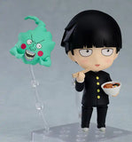 ねんどろいど モブサイコ100 III 影山茂夫《22年12月預定》 4580590170292