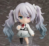 ねんどろいど プロジェクトセカイ カラフルステージ! feat.初音ミク 初音ミク 誰もいないセカイVer.《23年1月預定》 4580590170315