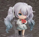 ねんどろいど プロジェクトセカイ カラフルステージ! feat.初音ミク 初音ミク 誰もいないセカイVer.《23年1月預定》 4580590170315
