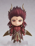 ねんどろいど 仙剣奇侠伝 重楼《23年3月預定》 4580590170322