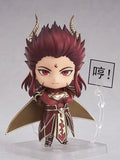 ねんどろいど 仙剣奇侠伝 重楼《23年3月預定》 4580590170322