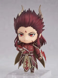 ねんどろいど 仙剣奇侠伝 重楼《23年3月預定》 4580590170322