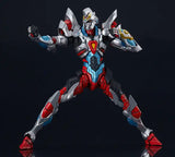 figma SSSS.GRIDMAN グリッドマン(Primal Fighter)《23年1月預定》 4580590170339