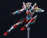 figma SSSS.GRIDMAN グリッドマン(Primal Fighter)《23年1月預定》 4580590170339