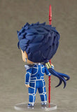 ねんどろいど Fate/Grand Order ランサー/クー・フーリン《22年12月預定》 4580590170476