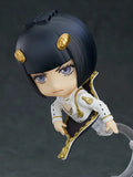 【再販】ねんどろいど TVアニメ「ジョジョの奇妙な冒険 黄金の風」 ブローノ・ブチャラティ《23年1月預定》 4580590170506