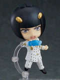【再販】ねんどろいど TVアニメ「ジョジョの奇妙な冒険 黄金の風」 ブローノ・ブチャラティ《23年1月預定》 4580590170506