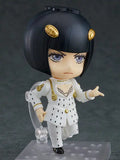 【再販】ねんどろいど TVアニメ「ジョジョの奇妙な冒険 黄金の風」 ブローノ・ブチャラティ《23年1月預定》 4580590170506
