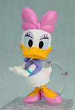 ねんどろいど デイジーダック《23年4月預定》 4580590170537