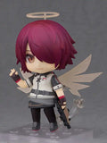 【再販】ねんどろいど アークナイツ エクシア《23年1月預定》 4580590170575