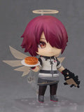 【再販】ねんどろいど アークナイツ エクシア《23年1月預定》 4580590170575