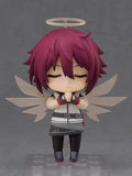 【再販】ねんどろいど アークナイツ エクシア《23年1月預定》 4580590170575
