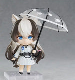ねんどろいど キャットプラネット トリス※可選擇特典版《22年11月預定》 4580590170582