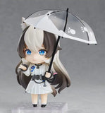 ねんどろいど キャットプラネット トリス※可選擇特典版《22年11月預定》 4580590170582