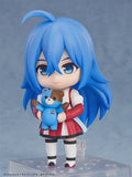 ねんどろいど Vivy -Fluorite Eye's Song- ヴィヴィ《23年1月預定》 4580590170599