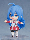 ねんどろいど Vivy -Fluorite Eye's Song- ヴィヴィ《23年1月預定》 4580590170599