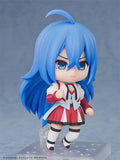 ねんどろいど Vivy -Fluorite Eye's Song- ヴィヴィ《23年1月預定》 4580590170599