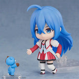 ねんどろいど Vivy -Fluorite Eye's Song- ヴィヴィ《23年1月預定》 4580590170599