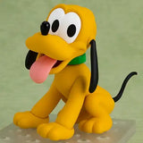 ねんどろいど プルート《23年3月預定》 4580590170643