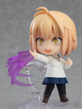 ねんどろいど 月姫 -A piece of blue glass moon- アルクェイド・ブリュンスタッド《23年1月預定》 4580590170650