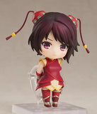 ねんどろいど 仙剣奇侠伝四 韓菱紗《22年12月預定》 4580590170711
