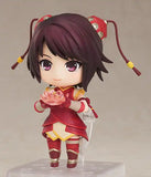 ねんどろいど 仙剣奇侠伝四 韓菱紗《22年12月預定》 4580590170711