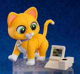 ねんどろいど バズ・ライトイヤー ソックス《23年2月預定》 4580590170728