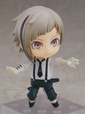 【再販】ねんどろいど 文豪ストレイドッグス DEAD APPLE 中島敦《23年6月預定》 4580590170759